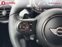 MINI John Cooper Works 2.0 Cooper 232PK JCW Pack Head-Up Display | Adaptive Cruise | Adaptief Onderstel | Stuur/Stoelverwarming | Comfort Access | Achteruitrijcamera