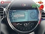 MINI John Cooper Works 2.0 Cooper 232PK JCW Pack Head-Up Display | Adaptive Cruise | Adaptief Onderstel | Stuur/Stoelverwarming | Comfort Access | Achteruitrijcamera