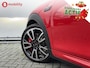 MINI John Cooper Works 2.0 Cooper 232PK JCW Pack Head-Up Display | Adaptive Cruise | Adaptief Onderstel | Stuur/Stoelverwarming | Comfort Access | Achteruitrijcamera