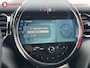 MINI John Cooper Works 2.0 Cooper 232PK JCW Pack Head-Up Display | Adaptive Cruise | Adaptief Onderstel | Stuur/Stoelverwarming | Comfort Access | Achteruitrijcamera