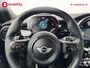 MINI John Cooper Works 2.0 Cooper 232PK JCW Pack Head-Up Display | Adaptive Cruise | Adaptief Onderstel | Stuur/Stoelverwarming | Comfort Access | Achteruitrijcamera