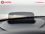 MINI John Cooper Works 2.0 Cooper 232PK JCW Pack Head-Up Display | Adaptive Cruise | Adaptief Onderstel | Stuur/Stoelverwarming | Comfort Access | Achteruitrijcamera