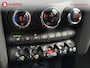 MINI John Cooper Works 2.0 Cooper 232PK JCW Pack Head-Up Display | Adaptive Cruise | Adaptief Onderstel | Stuur/Stoelverwarming | Comfort Access | Achteruitrijcamera