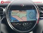 MINI John Cooper Works 2.0 Cooper 232PK JCW Pack Head-Up Display | Adaptive Cruise | Adaptief Onderstel | Stuur/Stoelverwarming | Comfort Access | Achteruitrijcamera