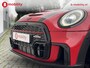 MINI John Cooper Works 2.0 Cooper 232PK JCW Pack Head-Up Display | Adaptive Cruise | Adaptief Onderstel | Stuur/Stoelverwarming | Comfort Access | Achteruitrijcamera