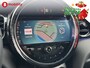 MINI John Cooper Works 2.0 Cooper 232PK JCW Pack Head-Up Display | Adaptive Cruise | Adaptief Onderstel | Stuur/Stoelverwarming | Comfort Access | Achteruitrijcamera