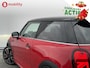 MINI John Cooper Works 2.0 Cooper 232PK JCW Pack Head-Up Display | Adaptive Cruise | Adaptief Onderstel | Stuur/Stoelverwarming | Comfort Access | Achteruitrijcamera