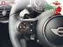 MINI John Cooper Works 2.0 Cooper 232PK JCW Pack Head-Up Display | Adaptive Cruise | Adaptief Onderstel | Stuur/Stoelverwarming | Comfort Access | Achteruitrijcamera