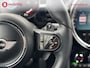 MINI John Cooper Works 2.0 Cooper 232PK JCW Pack Head-Up Display | Adaptive Cruise | Adaptief Onderstel | Stuur/Stoelverwarming | Comfort Access | Achteruitrijcamera