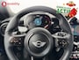 MINI John Cooper Works 2.0 Cooper 232PK JCW Pack Head-Up Display | Adaptive Cruise | Adaptief Onderstel | Stuur/Stoelverwarming | Comfort Access | Achteruitrijcamera