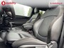 MINI John Cooper Works 2.0 Cooper 232PK JCW Pack Head-Up Display | Adaptive Cruise | Adaptief Onderstel | Stuur/Stoelverwarming | Comfort Access | Achteruitrijcamera