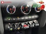 MINI John Cooper Works 2.0 Cooper 232PK JCW Pack Head-Up Display | Adaptive Cruise | Adaptief Onderstel | Stuur/Stoelverwarming | Comfort Access | Achteruitrijcamera
