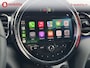 MINI John Cooper Works 2.0 Cooper 232PK JCW Pack Head-Up Display | Adaptive Cruise | Adaptief Onderstel | Stuur/Stoelverwarming | Comfort Access | Achteruitrijcamera