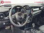 MINI John Cooper Works 2.0 Cooper 232PK JCW Pack Head-Up Display | Adaptive Cruise | Adaptief Onderstel | Stuur/Stoelverwarming | Comfort Access | Achteruitrijcamera