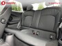 MINI John Cooper Works 2.0 Cooper 232PK JCW Pack Head-Up Display | Adaptive Cruise | Adaptief Onderstel | Stuur/Stoelverwarming | Comfort Access | Achteruitrijcamera