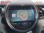 MINI John Cooper Works 2.0 Cooper 232PK JCW Pack Head-Up Display | Adaptive Cruise | Adaptief Onderstel | Stuur/Stoelverwarming | Comfort Access | Achteruitrijcamera