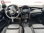 MINI John Cooper Works 2.0 Cooper 232PK JCW Pack Head-Up Display | Adaptive Cruise | Adaptief Onderstel | Stuur/Stoelverwarming | Comfort Access | Achteruitrijcamera