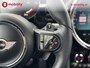 MINI John Cooper Works 2.0 Cooper 232PK JCW Pack Head-Up Display | Adaptive Cruise | Adaptief Onderstel | Stuur/Stoelverwarming | Comfort Access | Achteruitrijcamera