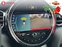 MINI John Cooper Works 2.0 Cooper 232PK JCW Pack Head-Up Display | Adaptive Cruise | Adaptief Onderstel | Stuur/Stoelverwarming | Comfort Access | Achteruitrijcamera
