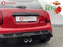 MINI John Cooper Works 2.0 Cooper 232PK JCW Pack Head-Up Display | Adaptive Cruise | Adaptief Onderstel | Stuur/Stoelverwarming | Comfort Access | Achteruitrijcamera