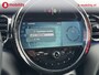 MINI John Cooper Works 2.0 Cooper 232PK JCW Pack Head-Up Display | Adaptive Cruise | Adaptief Onderstel | Stuur/Stoelverwarming | Comfort Access | Achteruitrijcamera