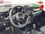MINI John Cooper Works 2.0 Cooper 232PK JCW Pack Head-Up Display | Adaptive Cruise | Adaptief Onderstel | Stuur/Stoelverwarming | Comfort Access | Achteruitrijcamera