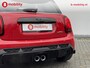 MINI John Cooper Works 2.0 Cooper 232PK JCW Pack Head-Up Display | Adaptive Cruise | Adaptief Onderstel | Stuur/Stoelverwarming | Comfort Access | Achteruitrijcamera