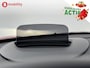 MINI John Cooper Works 2.0 Cooper 232PK JCW Pack Head-Up Display | Adaptive Cruise | Adaptief Onderstel | Stuur/Stoelverwarming | Comfort Access | Achteruitrijcamera