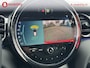 MINI John Cooper Works 2.0 Cooper 232PK JCW Pack Head-Up Display | Adaptive Cruise | Adaptief Onderstel | Stuur/Stoelverwarming | Comfort Access | Achteruitrijcamera