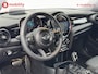 MINI John Cooper Works 2.0 Cooper 232PK JCW Pack Head-Up Display | Adaptive Cruise | Adaptief Onderstel | Stuur/Stoelverwarming | Comfort Access | Achteruitrijcamera