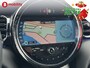 MINI John Cooper Works 2.0 Cooper 232PK JCW Pack Head-Up Display | Adaptive Cruise | Adaptief Onderstel | Stuur/Stoelverwarming | Comfort Access | Achteruitrijcamera