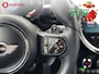 MINI John Cooper Works 2.0 Cooper 232PK JCW Pack Head-Up Display | Adaptive Cruise | Adaptief Onderstel | Stuur/Stoelverwarming | Comfort Access | Achteruitrijcamera