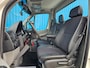 Mercedes-Benz Sprinter 316 2.2 CDI 432 Tijhof extra breed en lang! Luchtvering Cruise etc.