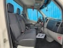 Mercedes-Benz Sprinter 316 2.2 CDI 432 Tijhof extra breed en lang! Luchtvering Cruise etc.