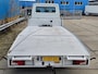 Mercedes-Benz Sprinter 316 2.2 CDI 432 Tijhof extra breed en lang! Luchtvering Cruise etc.
