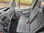 Mercedes-Benz Sprinter 316 2.2 CDI 432 Tijhof extra breed en lang! Luchtvering Cruise etc.
