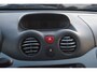 Citroën C3 1.1i Ligne Prestige Radio/CD | Elektrische ramen voor