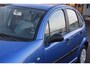 Citroën C3 1.1i Ligne Prestige Radio/CD | Elektrische ramen voor