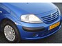 Citroën C3 1.1i Ligne Prestige Radio/CD | Elektrische ramen voor