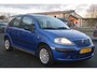 Citroën C3 1.1i Ligne Prestige Radio/CD | Elektrische ramen voor