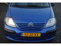 Citroën C3 1.1i Ligne Prestige Radio/CD | Elektrische ramen voor