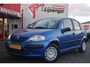 Citroën C3 1.1i Ligne Prestige Radio/CD | Elektrische ramen voor