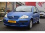 Citroën C3 1.1i Ligne Prestige Radio/CD | Elektrische ramen voor