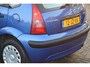 Citroën C3 1.1i Ligne Prestige Radio/CD | Elektrische ramen voor