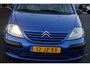Citroën C3 1.1i Ligne Prestige Radio/CD | Elektrische ramen voor