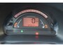 Citroën C3 1.1i Ligne Prestige Radio/CD | Elektrische ramen voor