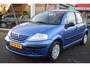 Citroën C3 1.1i Ligne Prestige Radio/CD | Elektrische ramen voor