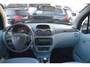 Citroën C3 1.1i Ligne Prestige Radio/CD | Elektrische ramen voor