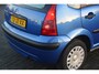 Citroën C3 1.1i Ligne Prestige Radio/CD | Elektrische ramen voor