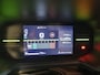 Dacia Duster 1.2 TCe 130 mild hybrid Journey * Camera * Carplay * Navigatie * Cruise Control * LM Velgen 18" *